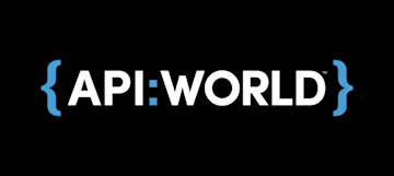 api-world